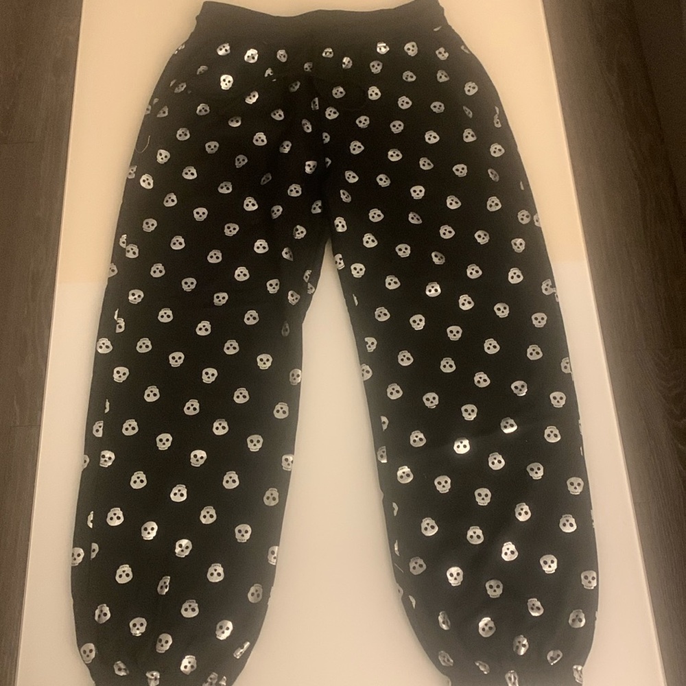 Sweat pants /Joggers NWOT!
